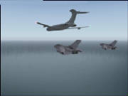 fs9.2.jpg